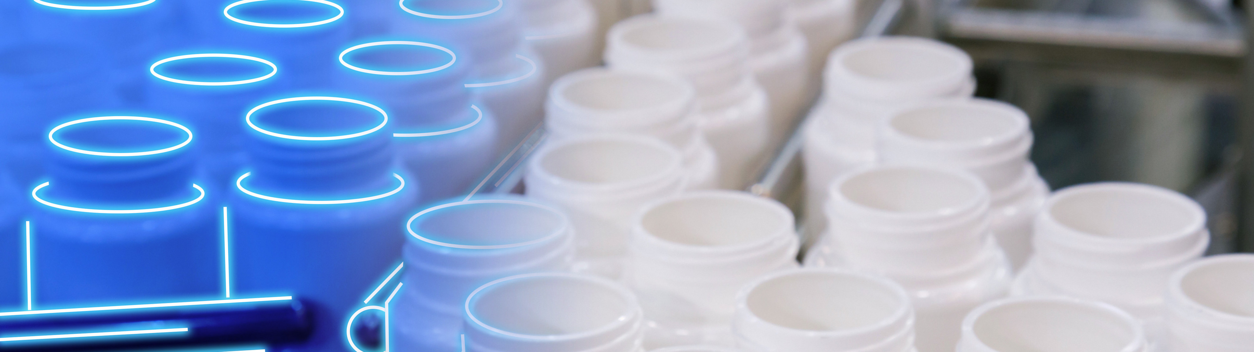 Vorteile der Automatisierung Banner Vorteile der Automatisierung